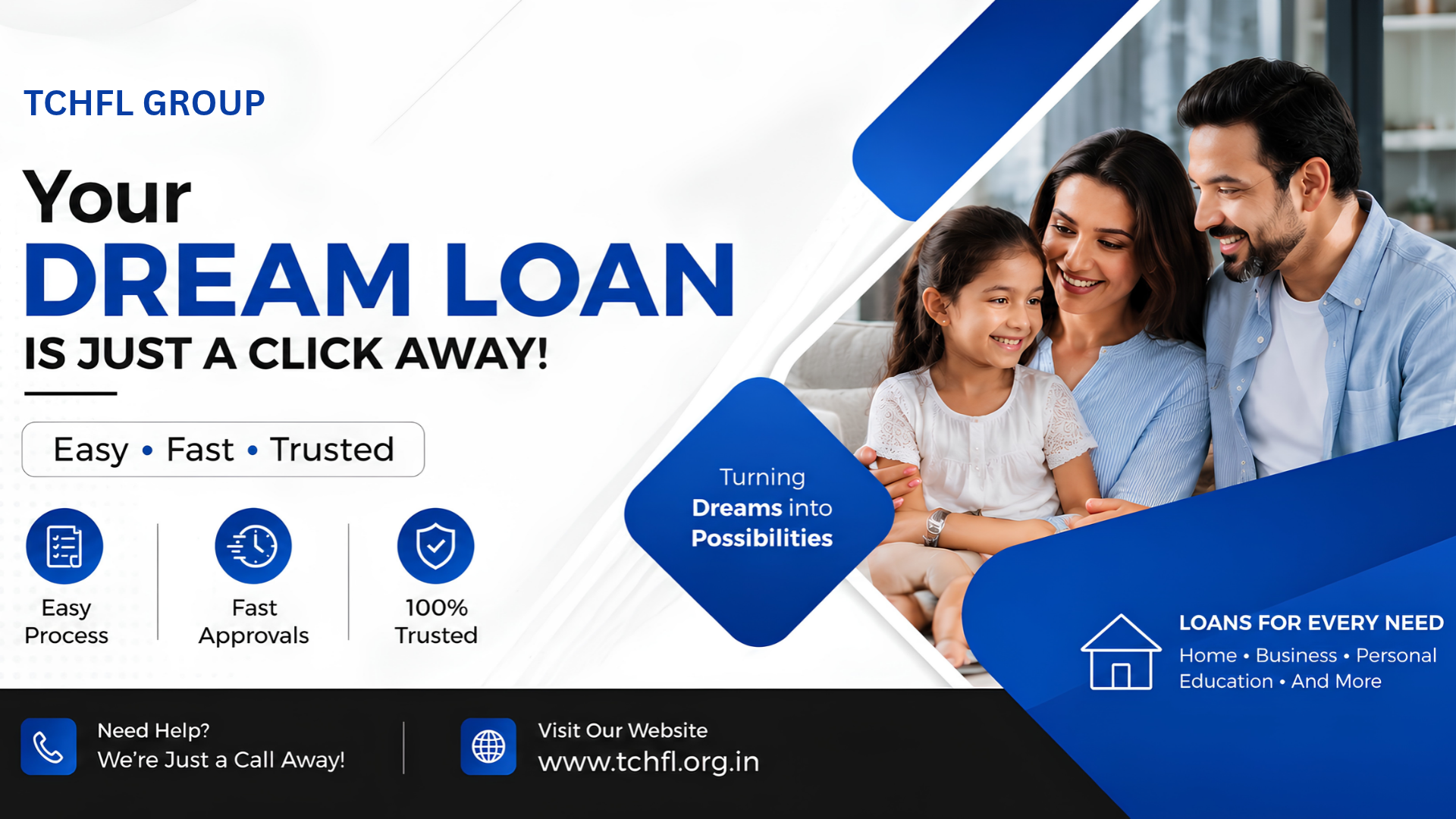 Website Header (YouTube Ad Landscape) (2)